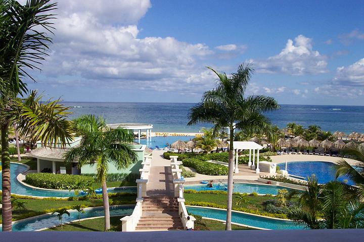 jamaica 020.jpg
